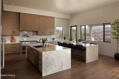 3057 Corral Peak Circle, Heber City, UT 84032 - Photo 4