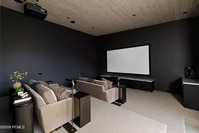 3057 Corral Peak Circle, Heber City, UT 84032 - Photo 28