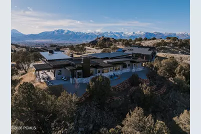 3057 Corral Peak Circle, Heber City, UT 84032 - Photo 36