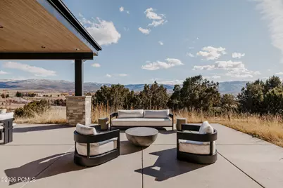 3057 Corral Peak Circle, Heber City, UT 84032 - Photo 6