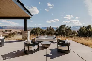 3057 Corral Peak Cir, Heber City, UT 84032 - Photo 6