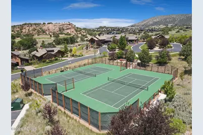 3057 Corral Peak Circle, Heber City, UT 84032 - Photo 40
