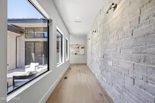 3057 Corral Peak Cir, Heber City, UT 84032 - Photo 98