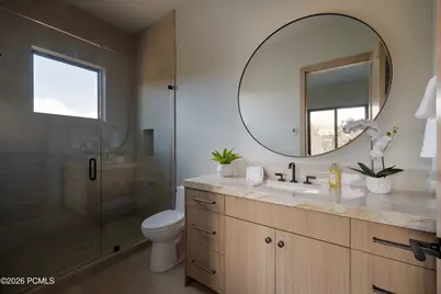 3057 Corral Peak Circle, Heber City, UT 84032 - Photo 16