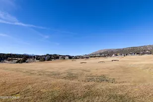 3057 Corral Peak Cir, Heber City, UT 84032 - Photo 62