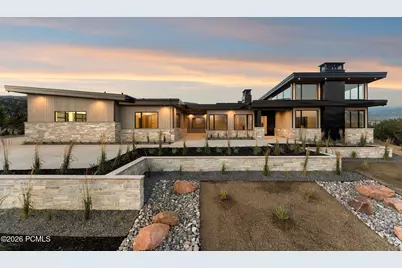 3057 Corral Peak Circle, Heber City, UT 84032 - Photo 8