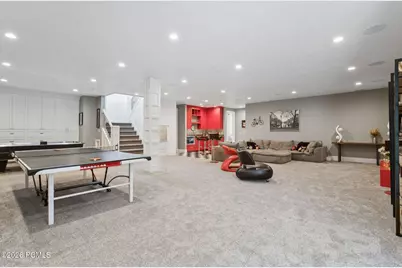 372 N 300, Heber City, UT 84032 - Photo 34