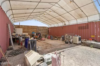 372 N 300, Heber City, UT 84032 - Photo 84