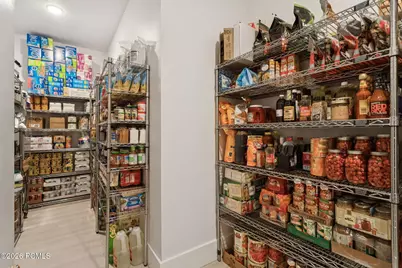 372 N 300, Heber City, UT 84032 - Photo 70