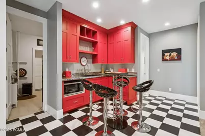 372 N 300, Heber City, UT 84032 - Photo 40