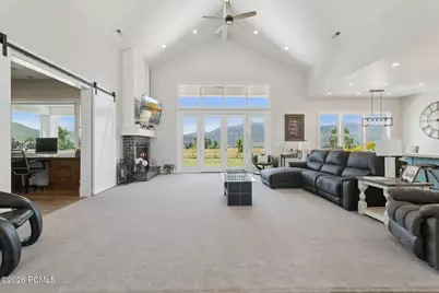 372 N 300, Heber City, UT 84032 - Photo 10