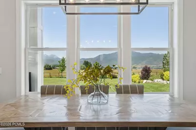 372 N 300, Heber City, UT 84032 - Photo 46