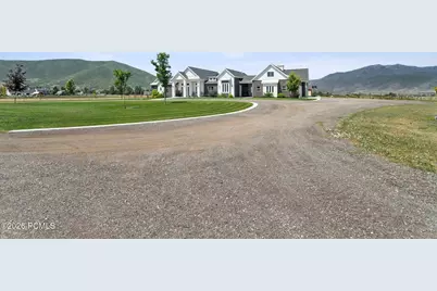 372 N 300, Heber City, UT 84032 - Photo 106