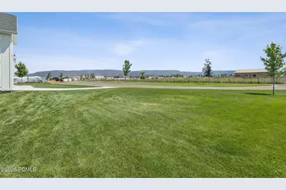 372 N 300, Heber City, UT 84032 - Photo 102