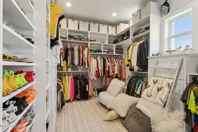 372 N 300, Heber City, UT 84032 - Photo 44