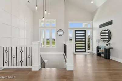 372 N 300, Heber City, UT 84032 - Photo 48