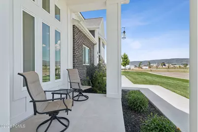 372 N 300, Heber City, UT 84032 - Photo 78