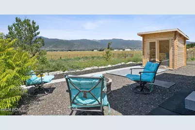 372 N 300, Heber City, UT 84032 - Photo 92