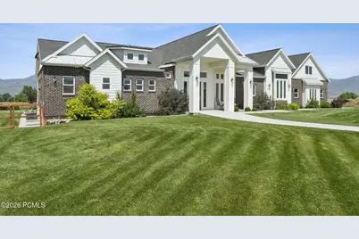 372 N 300, Heber City, UT 84032 - Photo 1