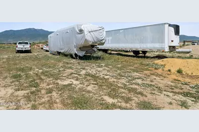 372 N 300, Heber City, UT 84032 - Photo 86