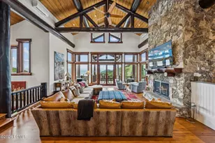3438 Snow Top Ct, Park City, UT 84060 - Photo 6