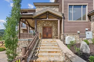 3438 Snow Top Ct, Park City, UT 84060 - Photo 58