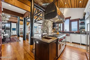 3438 Snow Top Ct, Park City, UT 84060 - Photo 18