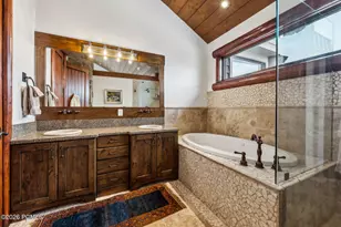 3438 Snow Top Ct, Park City, UT 84060 - Photo 40