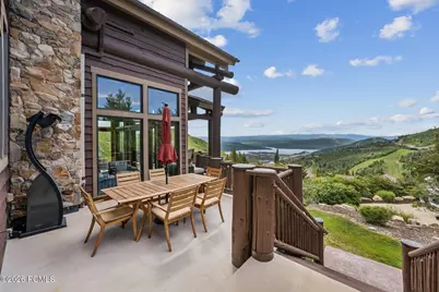 3438 Snow Top Court, Park City, UT 84060 - Photo 54