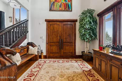 3438 Snow Top Court, Park City, UT 84060 - Photo 16