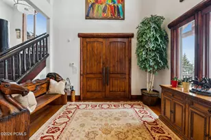 3438 Snow Top Ct, Park City, UT 84060 - Photo 16