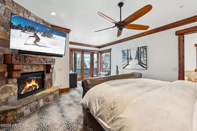 3438 Snow Top Court, Park City, UT 84060 - Photo 18