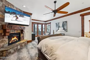 3438 Snow Top Ct, Park City, UT 84060 - Photo 18