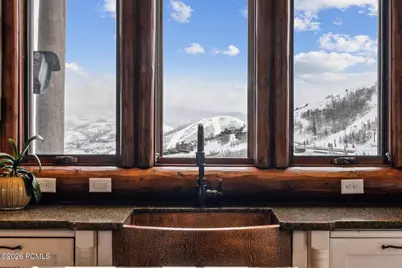 3438 Snow Top Court, Park City, UT 84060 - Photo 14