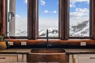 3438 Snow Top Ct, Park City, UT 84060 - Photo 14