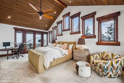 3438 Snow Top Court, Park City, UT 84060 - Photo 34