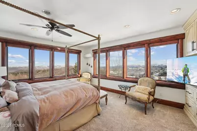 3438 Snow Top Court, Park City, UT 84060 - Photo 32
