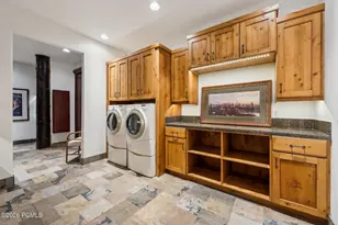 3438 Snow Top Ct, Park City, UT 84060 - Photo 50
