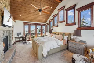 3438 Snow Top Ct, Park City, UT 84060 - Photo 38