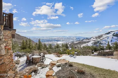3438 Snow Top Court, Park City, UT 84060 - Photo 6
