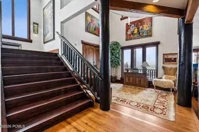 3438 Snow Top Court, Park City, UT 84060 - Photo 26