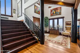3438 Snow Top Ct, Park City, UT 84060 - Photo 26