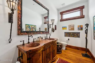 3438 Snow Top Ct, Park City, UT 84060 - Photo 24
