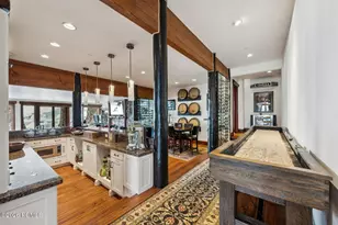3438 Snow Top Ct, Park City, UT 84060 - Photo 46