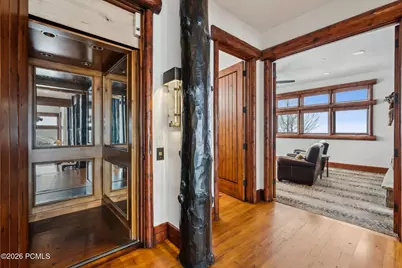 3438 Snow Top Court, Park City, UT 84060 - Photo 26