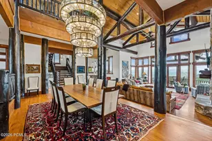 3438 Snow Top Ct, Park City, UT 84060 - Photo 12