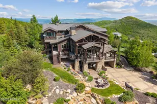 3438 Snow Top Ct, Park City, UT 84060 - Photo 56