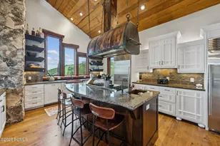 3438 Snow Top Ct, Park City, UT 84060 - Photo 8