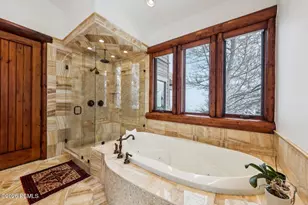 3438 Snow Top Ct, Park City, UT 84060 - Photo 22