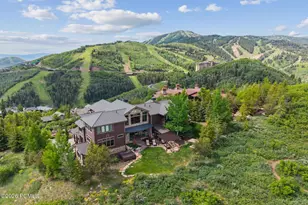 3438 Snow Top Ct, Park City, UT 84060 - Photo 1